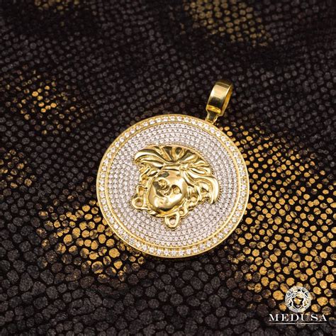 estampados versace|Versace jewelry Canada.